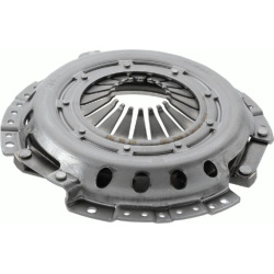 diskatorius
                                SACHS                                                3082 185 231, SACHS, 3082185