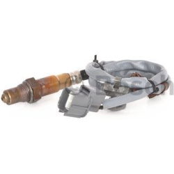 lambda jutiklis
                                BOSCH                                                0986AG2216, BOSCH, 0986A