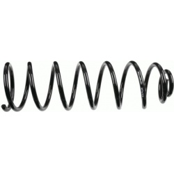 spyruoklė
                                SACHS                                996 900, SACHS, 996900, auto detalė