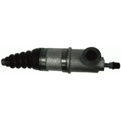 darbinis cilindras, sankaba
                                SACHS                                6283 600 132, SACHS, 6283600