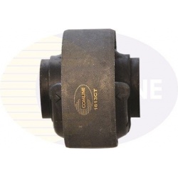 sailentblokas
                                COMLINE                                                CRB3195, COMLINE, CRB319