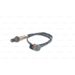 lambda jutiklis
                                BOSCH                                                0258986756, BOSCH, 02589
