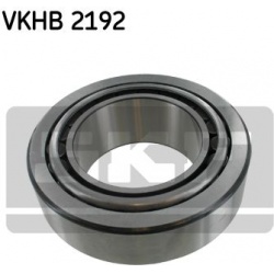 rato guolis
                                SKF                                                VKHB2192, SKF, VKHB2192, auto 