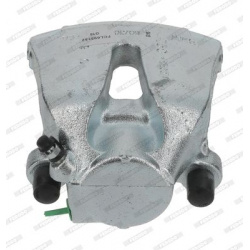 stabdžių apkaba PREMIER
                                FERODO                                                FCL695152, FE