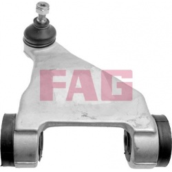 pakabos svirtis
                                FAG                                                821043410, FAG, 821043410,