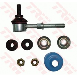 Stabilizatoriaus traukė
                                TRW                                                JTS7602, TRW, JTS