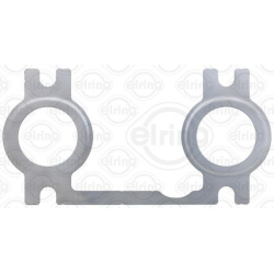 tarpiklis, išleidimo kolektorius
                                ELRING                                                412.6