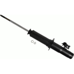 amortizatorius
SACHS 230 016, SACHS, 230016, a