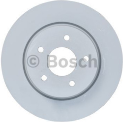 stabdžių diskas (1vnt)
                                BOSCH                                                0986479D20, BOS