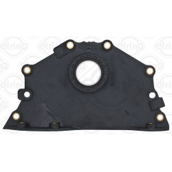 veleno sandariklis, alkūninis velenas
                                ELRING                                717.450, ELRING,