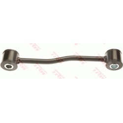 Stabilizatoriaus traukė
                                TRW                                                JTS717, TRW, JTS7