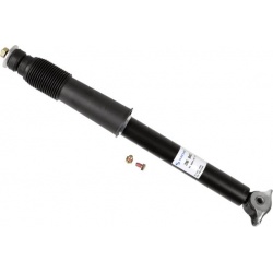 amortizatorius
                                SACHS                                                316 943, SACHS, 316943, a