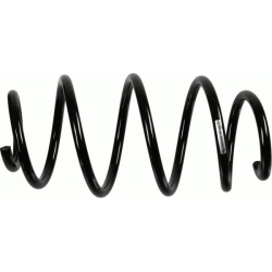 spyruoklė
                                SACHS                                                993 382, SACHS, 993382, auto 