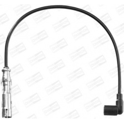 uždegimo laido komplektas
                                CHAMPION                                                CLS181, CH