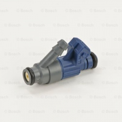 Purkštukas
BOSCH 0280155791, BOSCH, 028015579