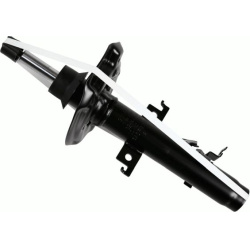 Amortizatorius
SACHS 317 627, SACHS, 317627, a