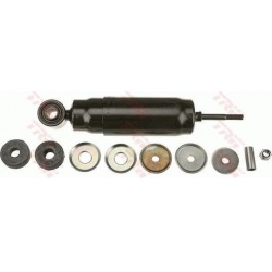 Amortizatorius
                                TRW                                                JHB5004, TRW, JHB5004, auto
