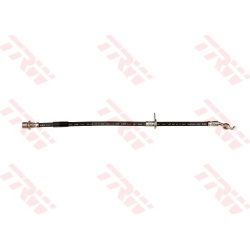 stabdžių žarnelė
                                TRW                                                PHD433, TRW, PHD433, 