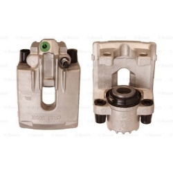 stabdžių apkaba
                                BOSCH                                                0986135148, BOSCH, 098