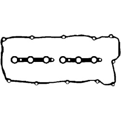 tarpiklis, svirties dangtis
                                CORTECO                                                440093P, C