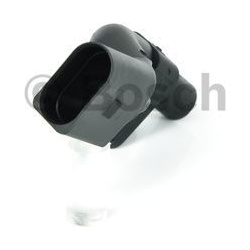 jutiklis, alkūninio veleno impulsas
                                BOSCH                                                026