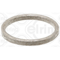 tarpiklis, kroviklis
                                ELRING                                                737.700, ELRING, 7