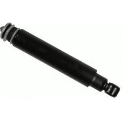 amortizatorius
                                SACHS                                                125 942, SACHS, 125942, a