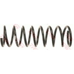 spyruoklė
                                TRW                                                JCS1142, TRW, JCS1142, auto det