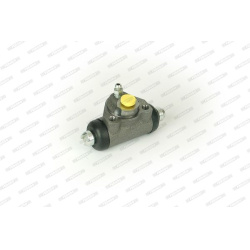 rato stabdžių cilindras
                                FERODO                                FHW4001, FERODO, FHW4001, aut