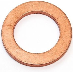 Tarpiklis
                                ELRING                                                117.404, ELRING, 117404, auto