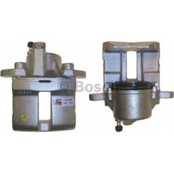 stabdžių apkaba
                                BOSCH                                                0986474665, BOSCH, 098