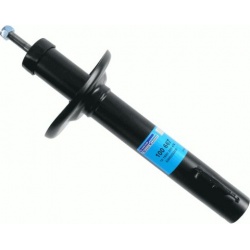amortizatorius
                                SACHS                                                100 667, SACHS, 100667, a