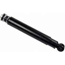 amortizatorius
                                SACHS                                                125 937, SACHS, 125937, a