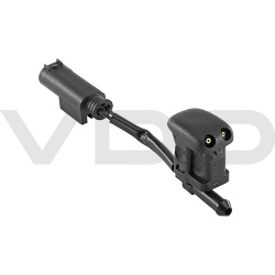 VDO                                                246-080-023-001Z, VDO, 246-080-023-001Z, auto detalė