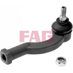 vairo traukės antgalis
                                FAG                                                840070610, FAG, 84