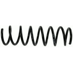 spyruoklė
                                SACHS                                                996 979, SACHS, 996979, auto 