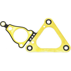 tarpiklis, sinchronizatoriaus blokas
                                ELRING                                                36