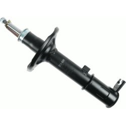 amortizatorius
SACHS 313 845, SACHS, 313845, a