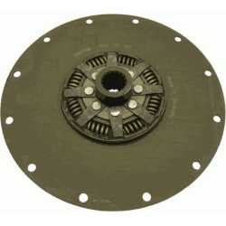 torsiono slopintuvas, sankaba
                                SACHS                                                1866 136 0