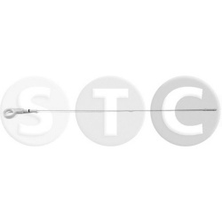 alyvos lygio matuoklis
                                STC                                                T403246, STC, T4032