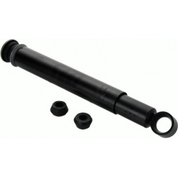 amortizatorius
                                SACHS                                                125 600, SACHS, 125600, a