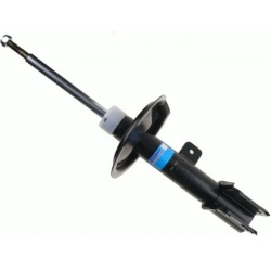 amortizatorius
                                SACHS                                                312 687, SACHS, 312687, a
