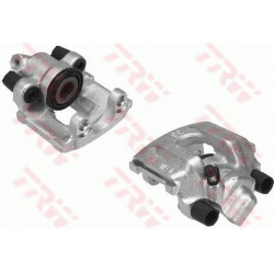 stabdžių apkaba
                                TRW                                                BCR125, TRW, BCR125, aut