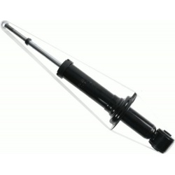 Amortizatorius
SACHS 314 031, SACHS, 314031, a