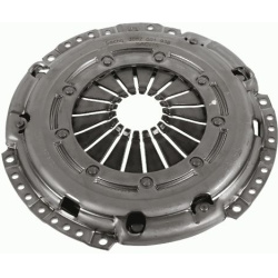 diskatorius
                                SACHS                                                3082 001 938, SACHS, 3082001