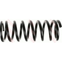 spyruoklė
                                TRW                                                JCS667, TRW, JCS667, auto detal