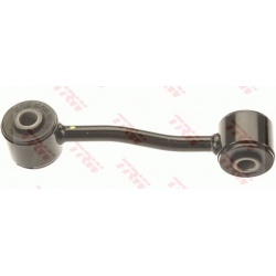 Stabilizatoriaus traukė
                                TRW                                                JTS757, TRW, JTS7