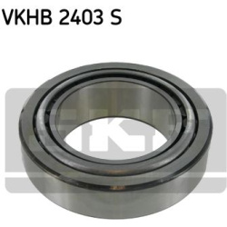 Rato guolis
                                SKF                                                VKHB2403S, SKF, VKHB2403S, aut