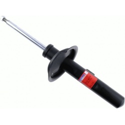 amortizatorius
                                SACHS                                                312 407, SACHS, 312407, a