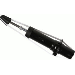 amortizatorius
                                SACHS                                                317 613, SACHS, 317613, a